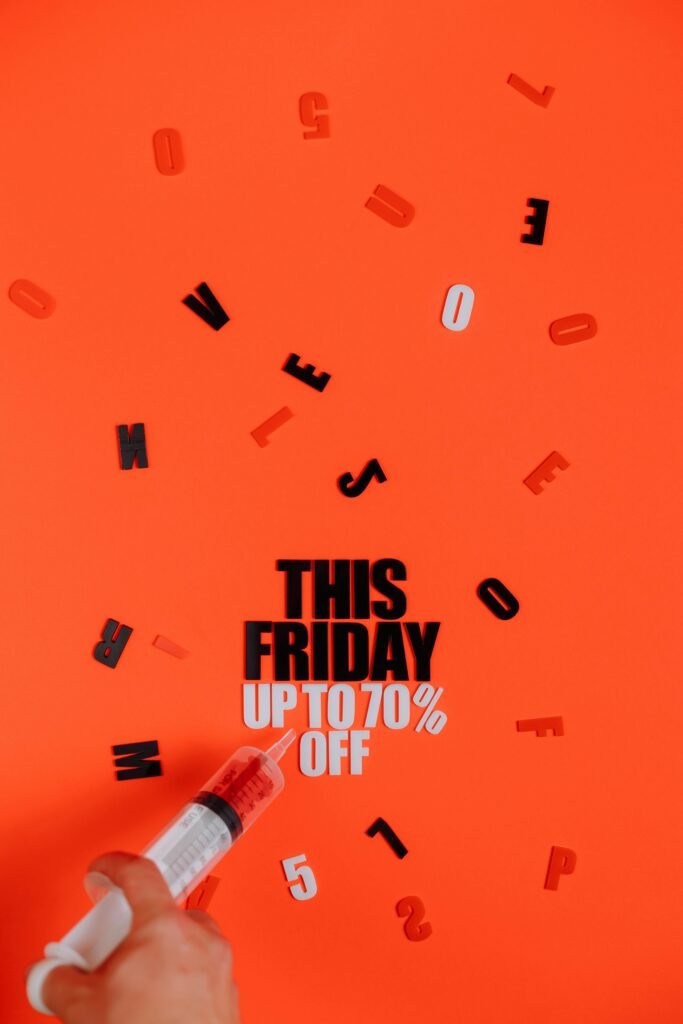 contacto publicidad Barcelona